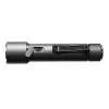 Flashlight HOTO QWSDT005, 2300lm, IP68, 3100mAh, USB-C - 1. kép