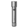 Flashlight HOTO QWSDT005, 2300lm, IP68, 3100mAh, USB-C - 0. kép
