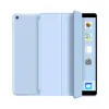 Tech-Protect SmartCase tok iPad 10.2