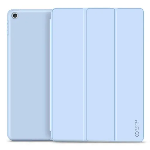 Tech-Protect SmartCase tok iPad 10.2