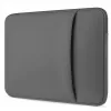 Tech-Protect Neoprene laptop tok 13