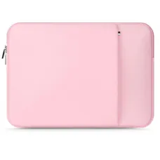 Tech-Protect Neoprene laptop tok 13