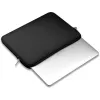 Tech-Protect Neoprene laptop tok 13