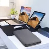 Tech-Protect Neoprene laptop tok 13