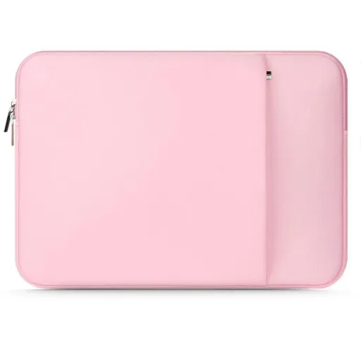 Tech-Protect Neoprene laptop tok 13