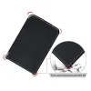 Tech-Protect fliptok PocketBook Basic Lux 2 / 3 / 4 / Color / Touch Lux 4 / 5 / HD 3 - fekete - 1. kép