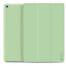 Tech-Protect SmartCase tok iPad 10.2