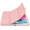 Tech-Protect SmartCase tok iPad 10.2