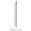 Tech-Protect SmartCase tok iPad 10.2