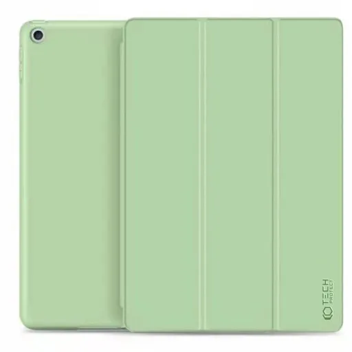 Tech-Protect SmartCase tok iPad 10.2