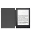 Tech-Protect fliptok Kindle 11 2022 - fekete - 2. kép