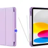 Tech-Protect SC Pen tok iPad 10.9