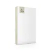 Tech-Protect UltraBoost Type-C / Type-C PD kábel 100W 5A 0.25m - szürke - 4. kép