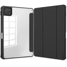 Tech-Protect SC Pen Hybrid puzdro Xiaomi Pad 6 Max 14 Tech-Protect SC Pen Hybrid puzdro Xiaomi Pad 6 Max 14