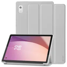 Tech-Protect SmartCase tok Lenovo Tab M9 9