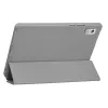 Tech-Protect SmartCase tok Lenovo Tab M9 9