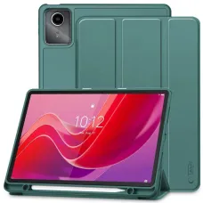 Tech-Protect SC Pen puzdro Lenovo Tab M11 / K11E 11 Tech-Protect SC Pen puzdro Lenovo Tab M11 / K11E 11
