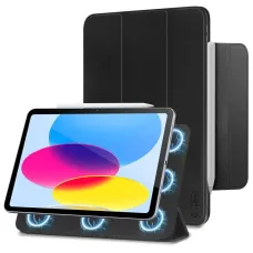 Tech-Protect SmartCase Magnetic tok iPad 10.9