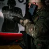 Tactical MagForce Hyperstealth tok iPhone 7/8/SE2020/SE2022 Mély Kék - 2. kép