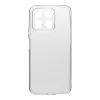 Tactical TPU tok Honor X8b átlátszó - 0. kép