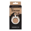 Tactical AirTag Beam Rugged 2.0 White - 0. kép