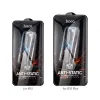 HOCO edzett üveg HD Antisztatikus (SET 25 az 1-ben) - MULTIPACK iPhone 15 Plus-hoz (G10), üvegfólia - 0. kép
