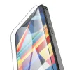 HOCO edzett üveg HD Antisztatikus (SET 25 az 1-ben) - MULTIPACK iPhone 15 Plus-hoz (G10), üvegfólia - 1. kép