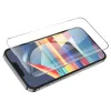 HOCO edzett üveg HD Antisztatikus (SET 25 az 1-ben) - MULTIPACK iPhone 15 Plus-hoz (G10), üvegfólia - 3. kép
