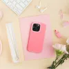 CANDY tok for iPhone 16 Pro pink - 2. kép