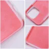 CANDY tok for iPhone 16 Pro pink - 3. kép