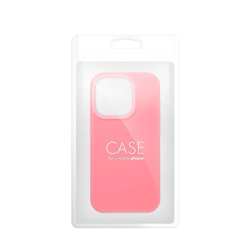 CANDY tok for iPhone 16 Pro pink - 7