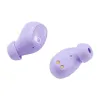 Earbuds TWS Joyroom Jdots Series JR-DB2 (lila) - 3. kép