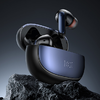 Earbuds TWS Mcdodo Lite HP-3300 (fekete) - 2. kép
