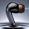 Earbuds TWS Mcdodo Lite HP-3300 (fekete) - 3. kép