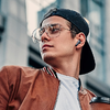Earbuds TWS Mcdodo Lite HP-3300 (fekete) - 4. kép