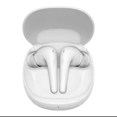 Earphones TWS 1MORE Aero, ANC (fehér)