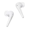 Earphones TWS 1MORE Aero, ANC (fehér) - 2. kép