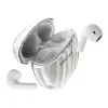 TWS EarBuds HiFuture FlyBuds 3 (fehér) Fülhallgató - 2. kép