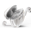 TWS EarBuds HiFuture FlyBuds 3 (fehér) Fülhallgató - 0. kép