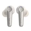 EarFun Air Pro 3 Vezeték nélküli TWS fülhallgató, ANC (fehér) - 1. kép