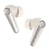 EarFun Air Pro 3 Vezeték nélküli TWS fülhallgató, ANC (fehér) - 3. kép