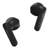 TWS EarBuds HiFuture Sonic Colorbuds 2 (fekete) - 0. kép