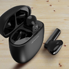 TWS EarBuds HiFuture Sonic Colorbuds 2 (fekete) - 1. kép