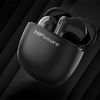 TWS EarBuds HiFuture Sonic Colorbuds 2 (fekete) - 2. kép