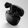 TWS EarBuds HiFuture Sonic Colorbuds 2 (fekete) - 3. kép