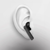 TWS EarBuds HiFuture Sonic Colorbuds 2 (fekete) - 4. kép