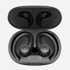 Tribit TWS MoveBuds H1 BTH95 TWS fülhallgató - 3. kép