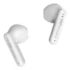 TWS EarBuds HiFuture Sonic Colorbuds 2 (fehér) - 0. kép