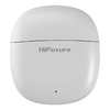 TWS EarBuds HiFuture Sonic Colorbuds 2 (fehér) - 1. kép