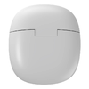 TWS EarBuds HiFuture Sonic Colorbuds 2 (fehér) - 2. kép